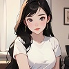寄生虫排名教程 泛目录代发截图