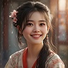 关键词推广价格 寄生虫代发案例